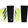 Solar Yellow/White/Black/League
