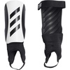 White/Black/Black/Match