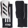 White/Black/Black/Solar Red/League