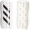 White/Black/Club
