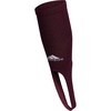 Team Maroon/White