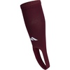 Team Maroon/White/2