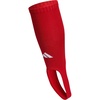 Team Power Red/White/2