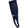 Team Navy Blue/White