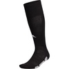 Black/Light Onix Grey/White