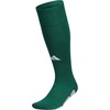 Team Dark Green/White/2