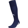 Team Navy Blue/White/2