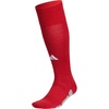 Team Power Red/White/2