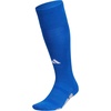 Team Royal Blue/White/2