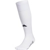 White/Black/2