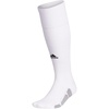 White/Light Onix Grey/Black
