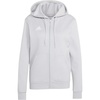 Team Light Gray-white