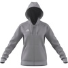 Team Light Grey/White