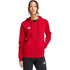 Team Power Red/White