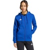 Team Royal Blue/White