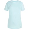Halo Mint/White