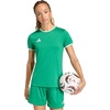Team Green/White
