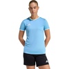 Team Light Blue/White
