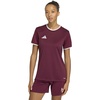 Team Maroon/White
