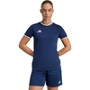 Team Navy Blue/White