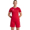Team Power Red/White