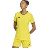 Team Yellow/Black