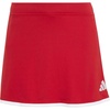 Team Power Red/White