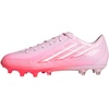Solar Turbo/White/Distilled Pink