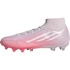 Solar Turbo/White/Distilled Pink