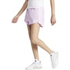 Bliss Lilac/White