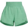 Preloved Green