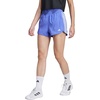 Semi Cobalt Blue/White