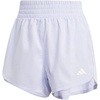Violet Tone/White