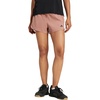 Warm Clay/Black