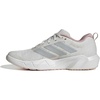 Orbit Grey/Silver Metallic/Dual Lilac