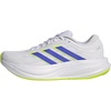 White/Cobalt Blue/Lucid Lemon