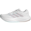 White/Ice Purple/Semi Flash Aqua
