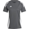 Team Mid Grey/White