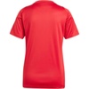 Team Power Red/White