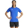 Team Royal Blue/White