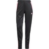 Black/Easy Pink