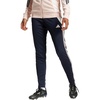 Night Navy/Blush Pink