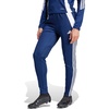 Team Navy Blue