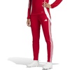 Team Power Red/White