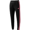 Black/Easy Pink
