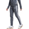 Grey/White