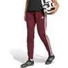 Team Maroon/White