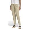 Wonder Cargo/Crystal Linen