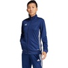 Team Navy Blue/White