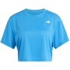 Ray Blue